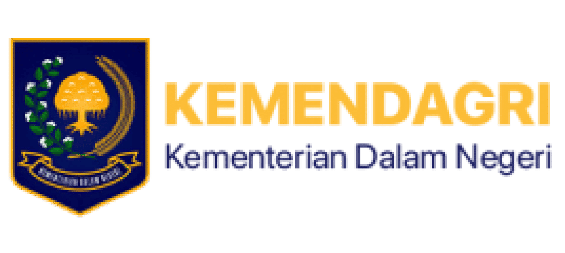 JDIH Kementerian Dalam Negeri