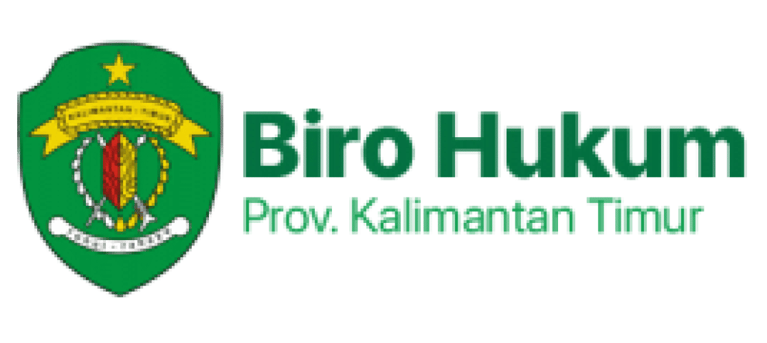 JDIH Provinsi Kalimantan Timur