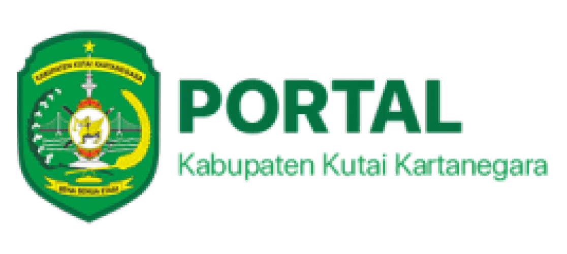 Portal Kutai Kartanegara