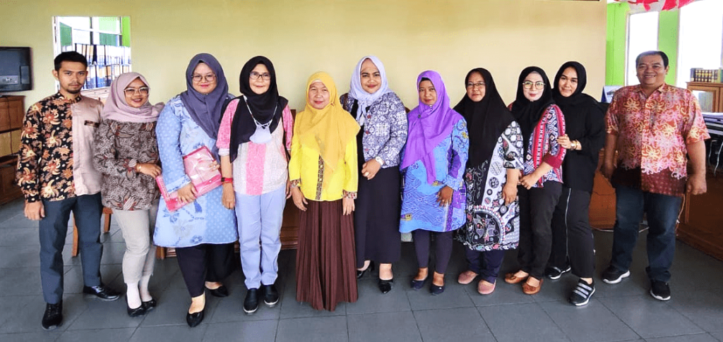 kunjungan-bagian-hukum-setda-kota-samarinda-ke-bagian-hukum-setkab-kutai-kartanegara-MBgH9.png